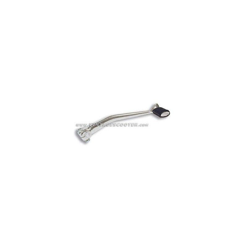 Kick Type Origine Vespa Px 1°Serie Court Kick Type Origine Vespa Px 1°Serie Court